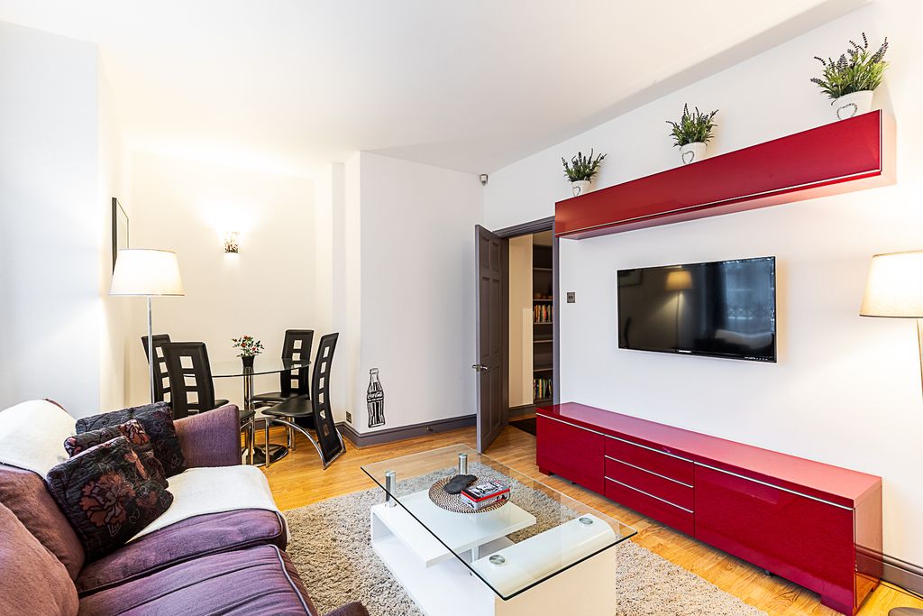 Property photo 1 of 26