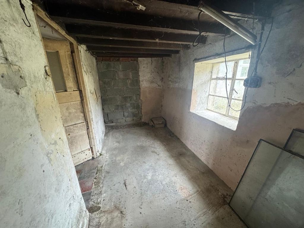 Additional image 19 of 4 bed farm for saleTynygraig, Ystrad Meurig SY25