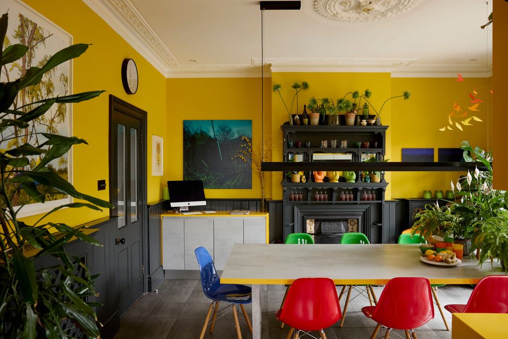 Property photo 2 of 37 329501 - Woodbury Park Road_22.Jpg