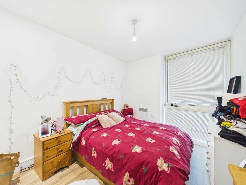 Property photo 2 of 7 Photo 14