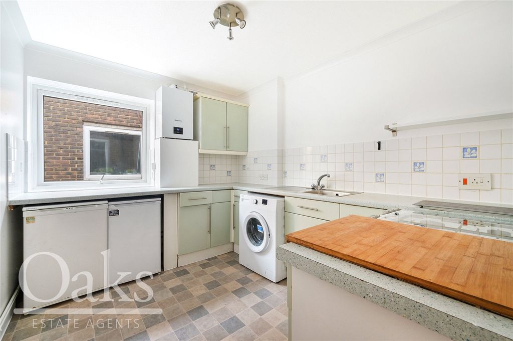 Property photo 2 of 8 Picture No. 03