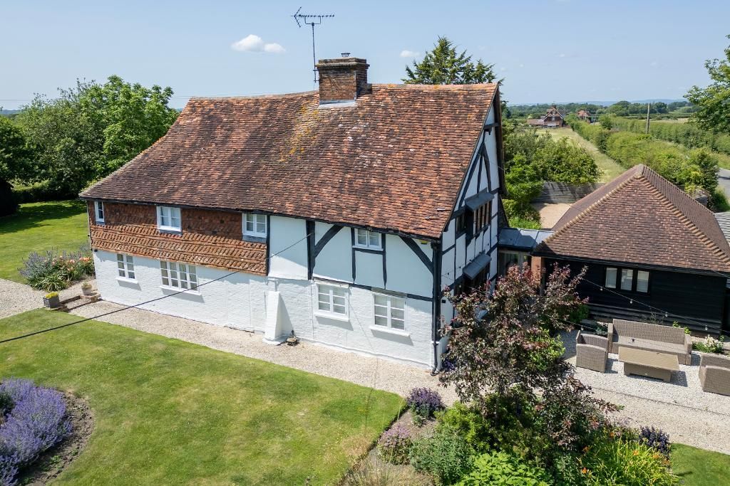 Property photo 1 of 30 Photo 1