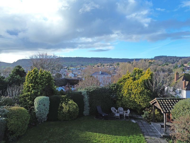 Property photo 3 of 22 Photo 2