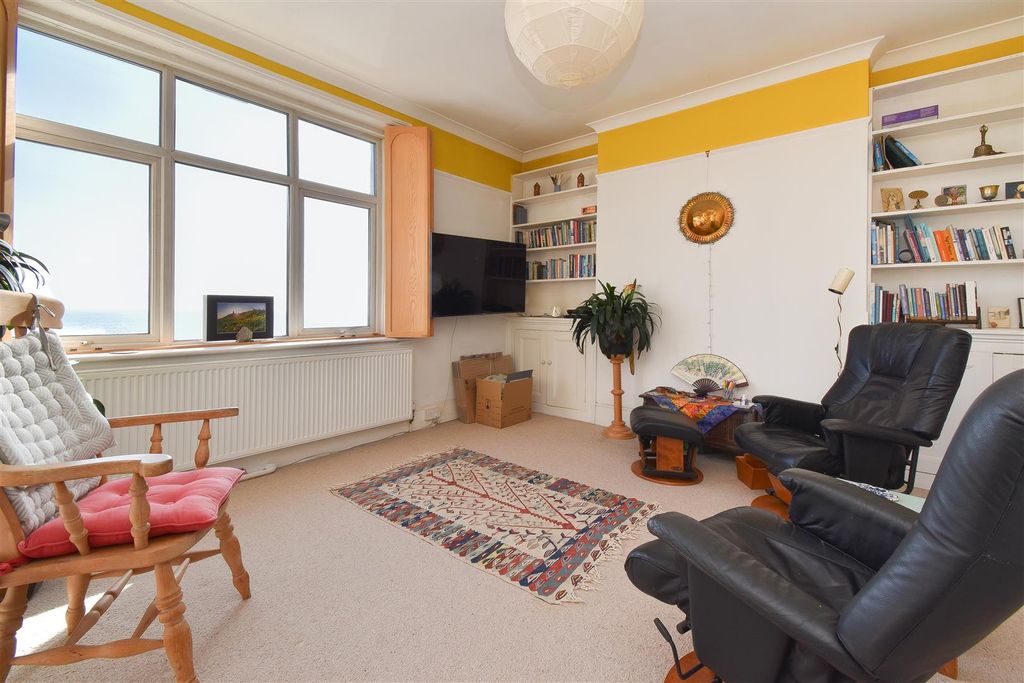 Property photo 2 of 15 Living Room