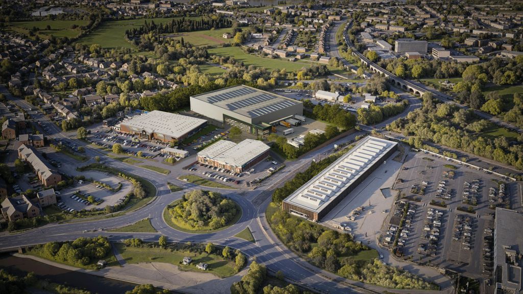 Property photo 3 of 3 240531_Cam_03_Aerial_Signage Edited 22112024 1.Jpg