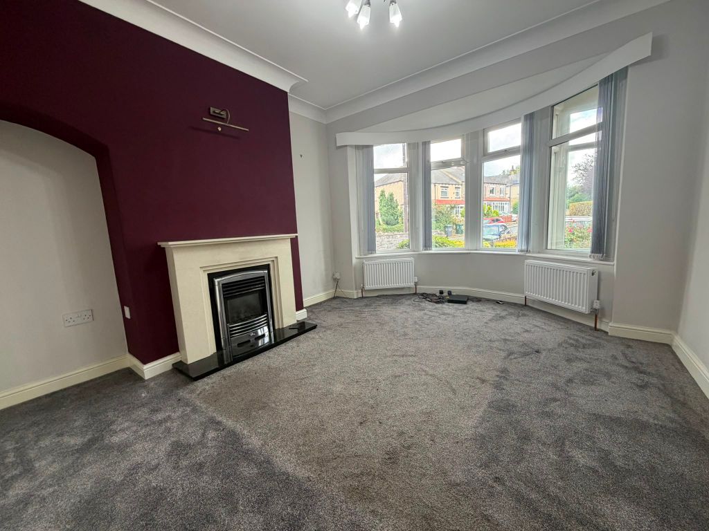 Property photo 3 of 13 Image
