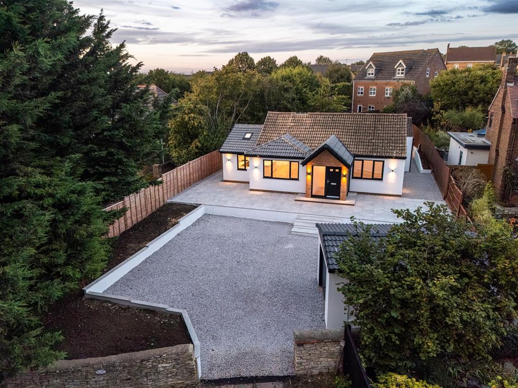 Property photo 1 of 34 James Polley Photography-52.Jpg
