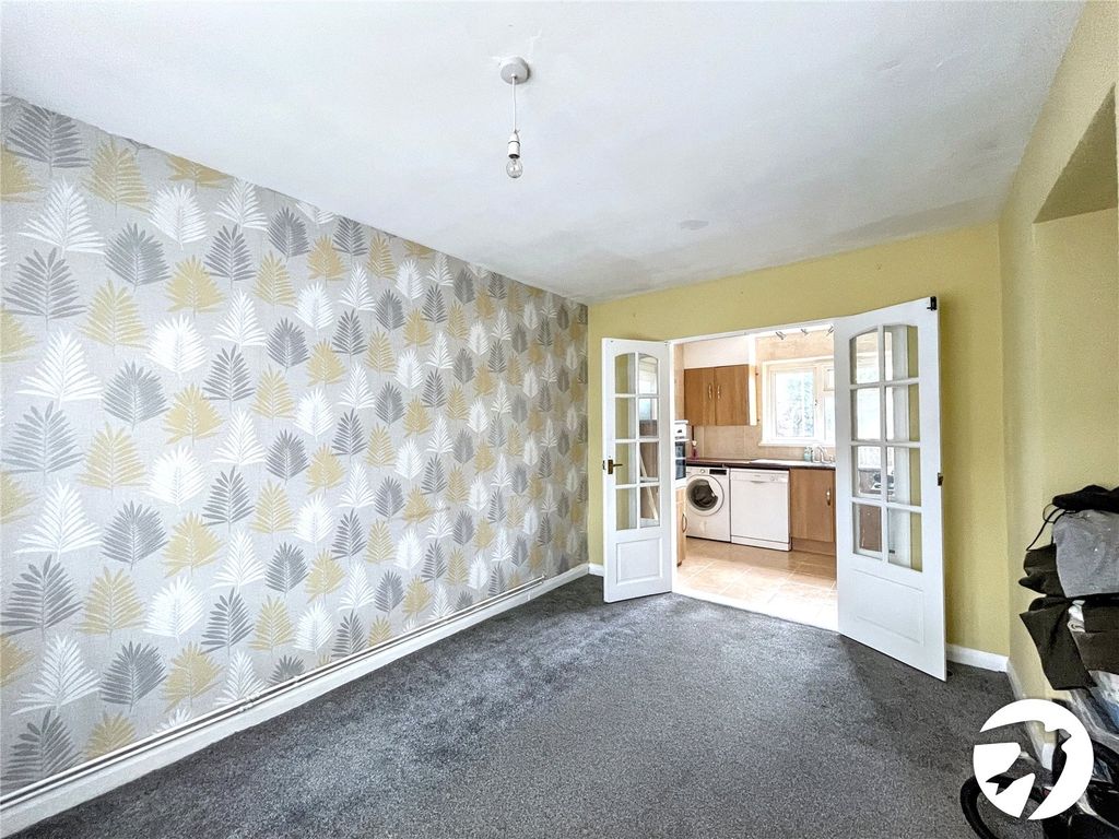 Property photo 3 of 13 Picture No. 09
