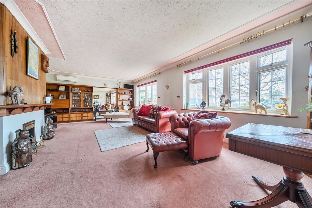 Property photo 2 of 25 1387205-5-69380F92E49c3.Jpg