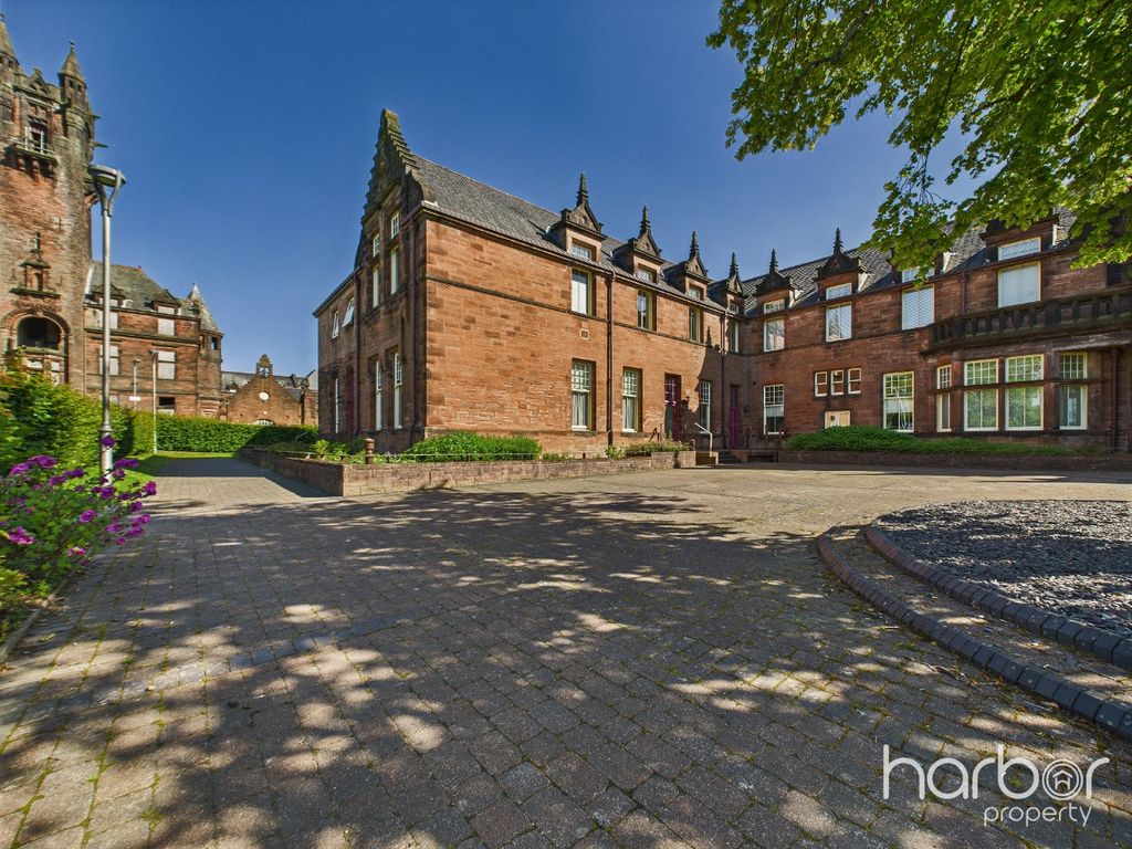 Property photo 1 of 26 4379251