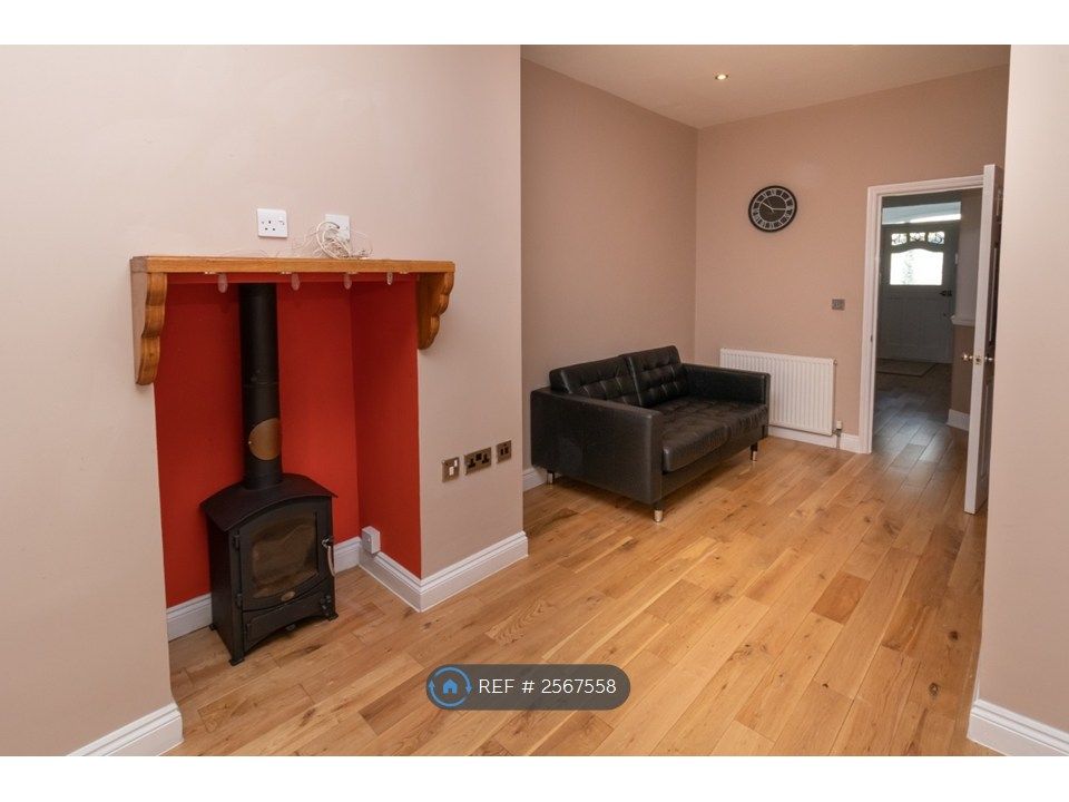 Property photo 3 of 11 Ground Floor - Shared Reception/Diner