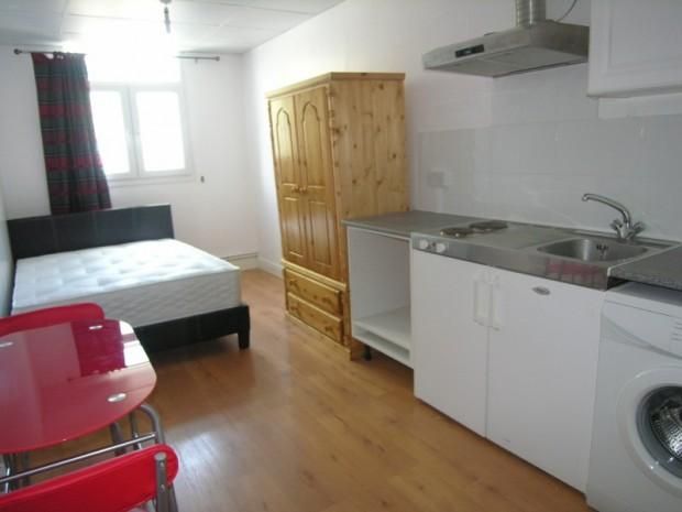 Property photo 1 of 1