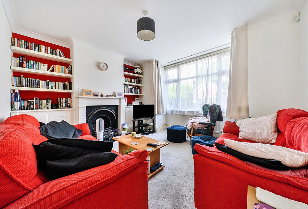 Property photo 2 of 17 1485829-16-6A47De...