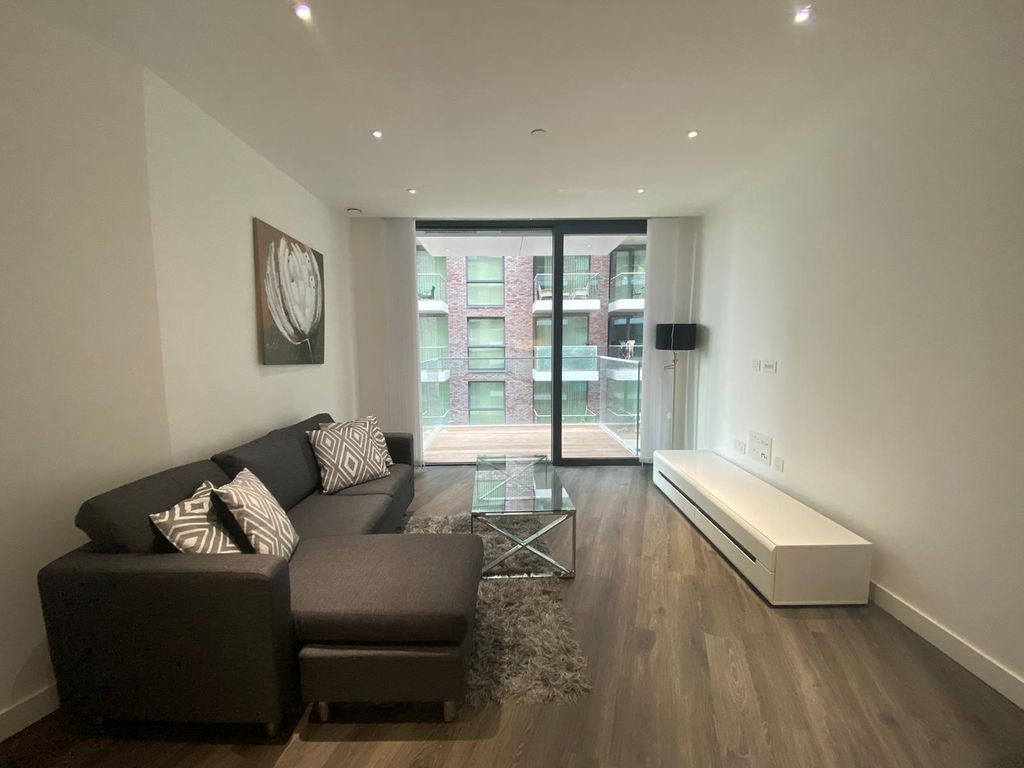 Property photo 1 of 34