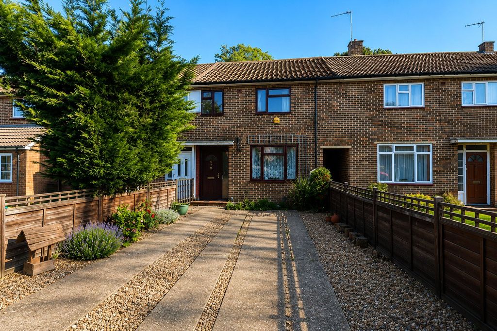 Property photo 1 of 12 Picture No. 28