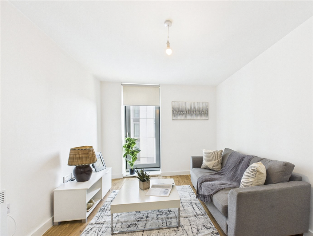 Property photo 1 of 5 1. Lounge.Png