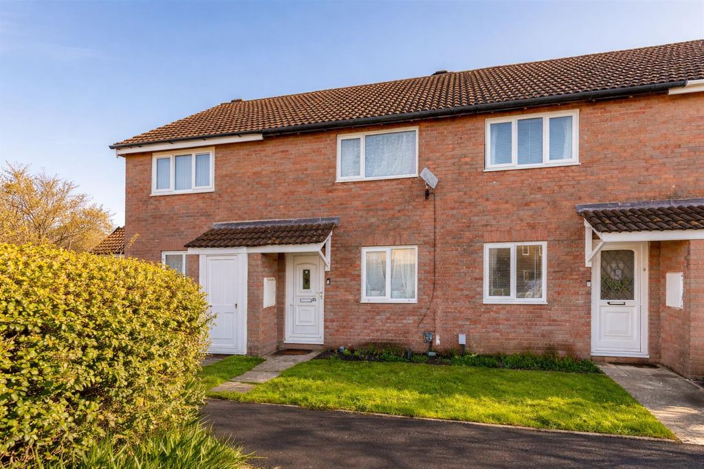 Property photo 1 of 11 Falconwood Ext.Png