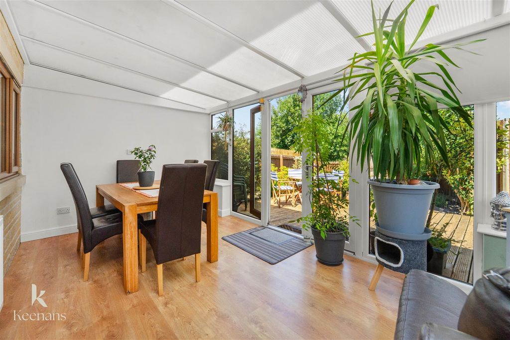 Property photo 3 of 37 3.Jpg