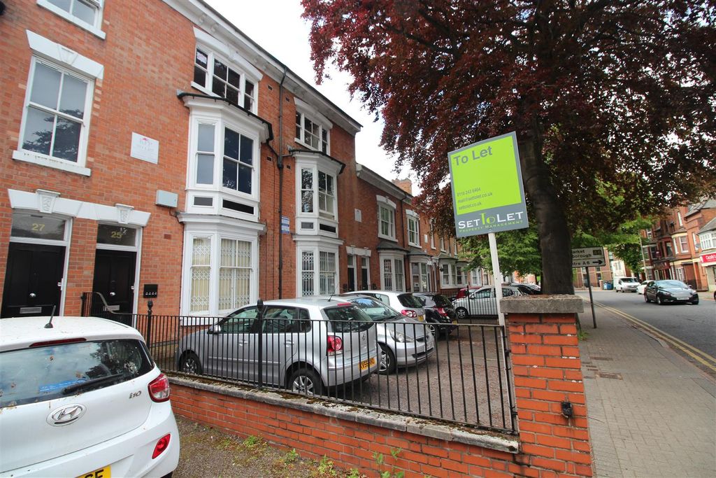 Property photo 1 of 1 Img_0107.Jpg