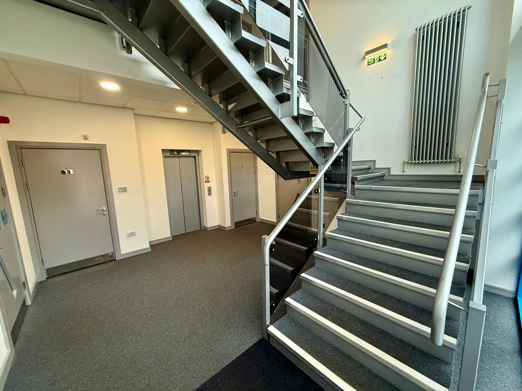 Property photo 3 of 15 9E0C246Afbba488B82Fcb7A24Ebb8F3A_1_201_A.Jpeg