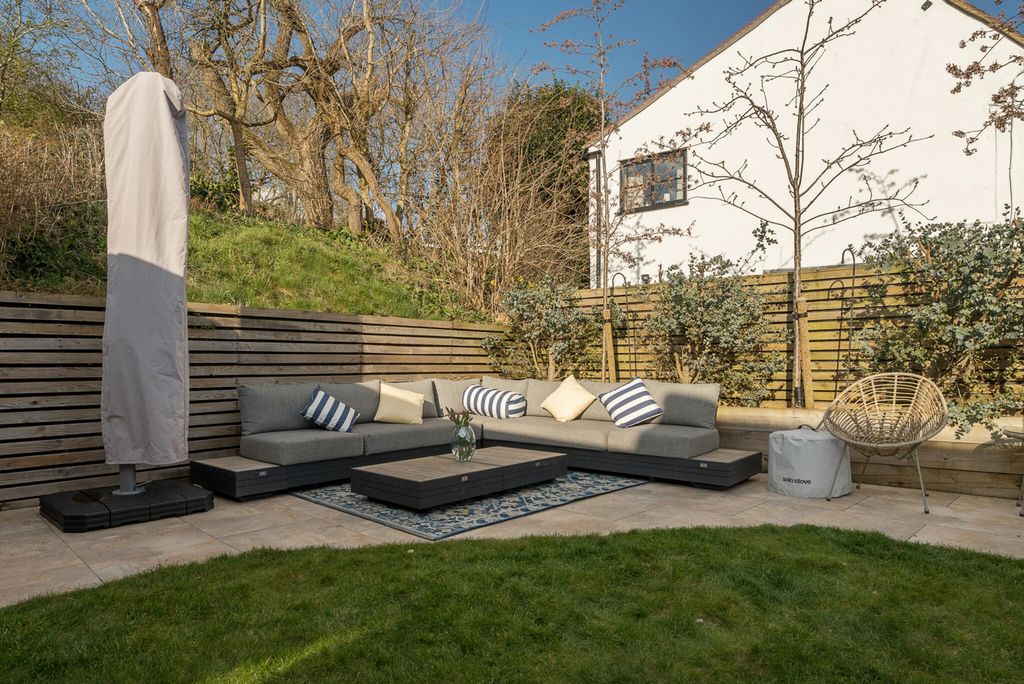 Property photo 2 of 19 1263031 (11).Jpg