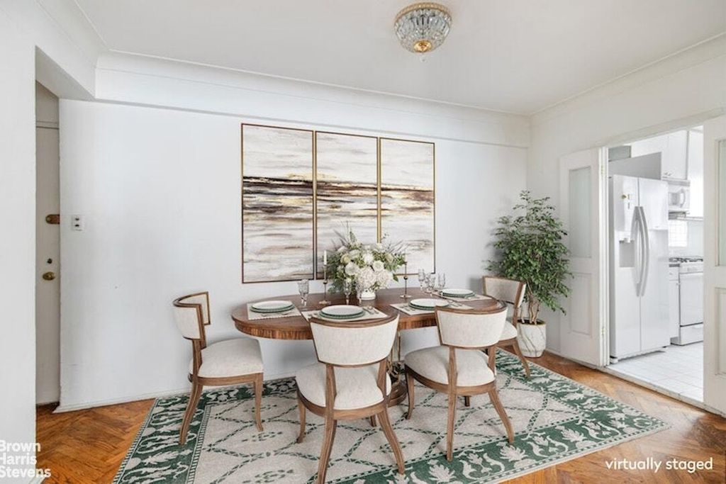 Property photo 3 of 10 <Alttext/>