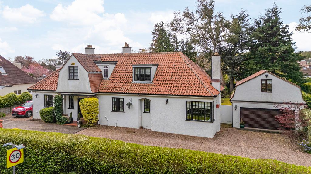 Property photo 1 of 51 External