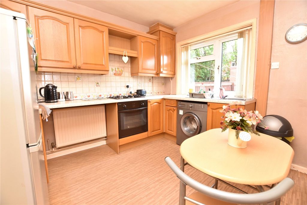Property photo 3 of 15 Picture No. 35