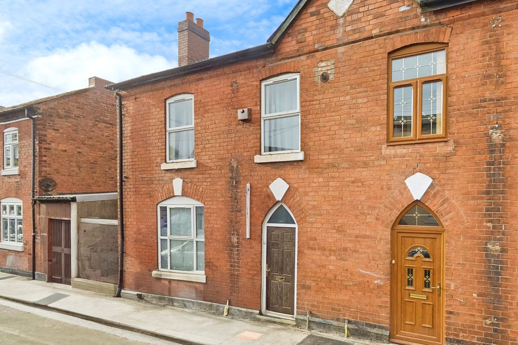 Property photo 1 of 15