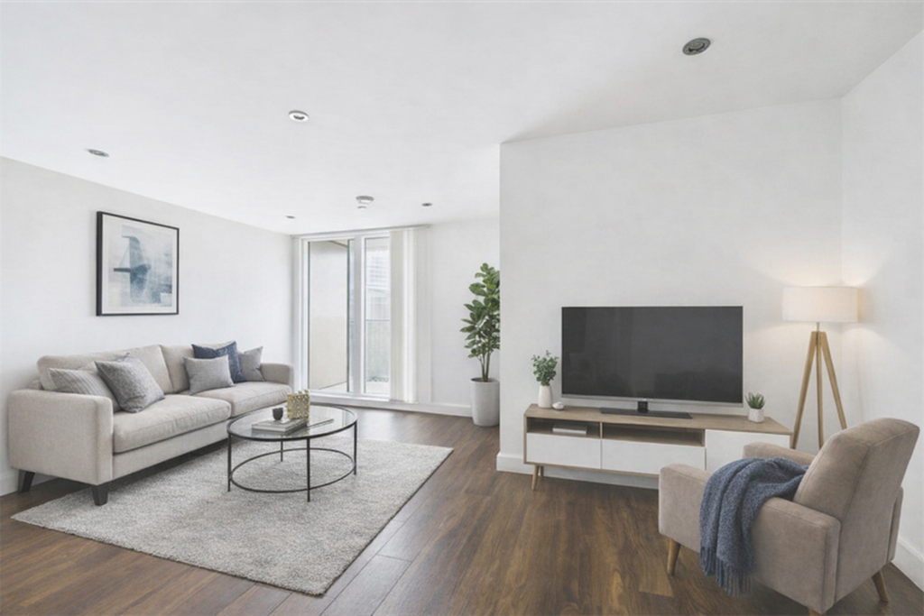 Property photo 2 of 10 Other