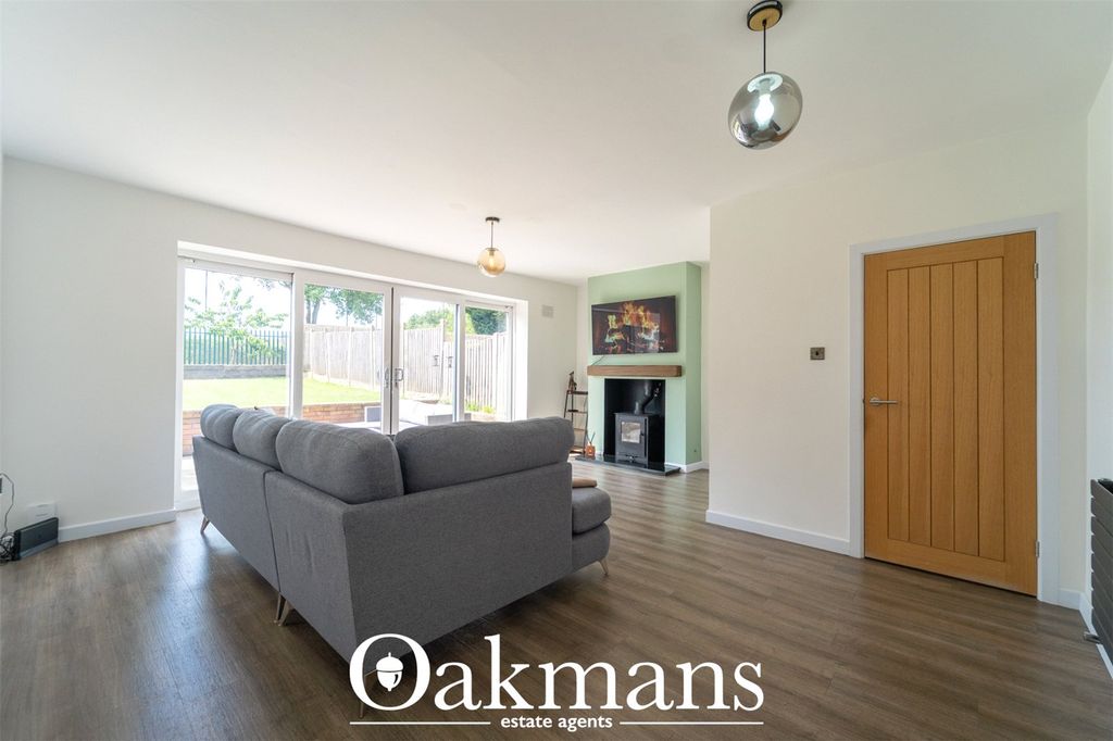 Property photo 2 of 26 Picture No. 41