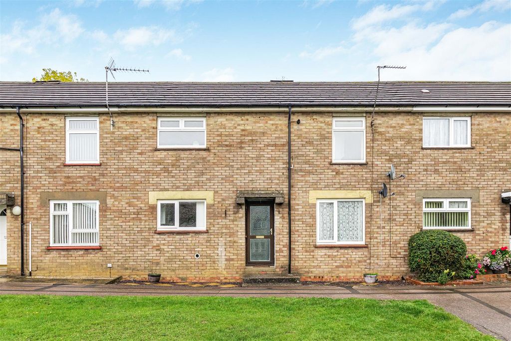 Property photo 1 of 13 2_66182.Jpg