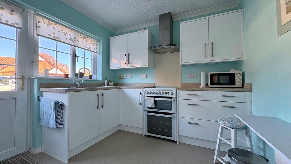 Property photo 3 of 12 Picture No. 07