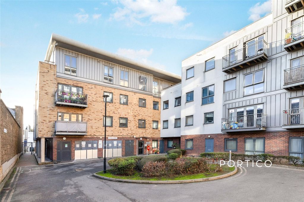 Property photo 3 of 10 Picture No. 03