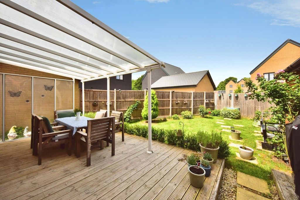 Property photo 1 of 25 Pbox-Img.Jpg