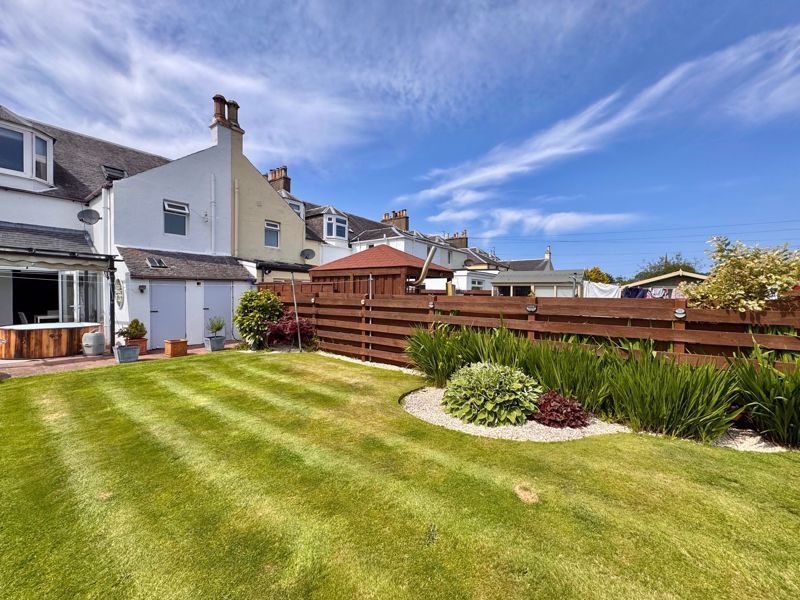 Property photo 2 of 28 Photo 29