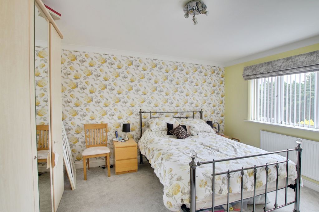Additional image 22 of 4 bed detached house for saleShaftesbury Avenue, March PE15