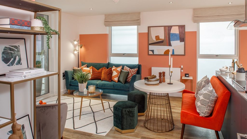 Property photo 3 of 9