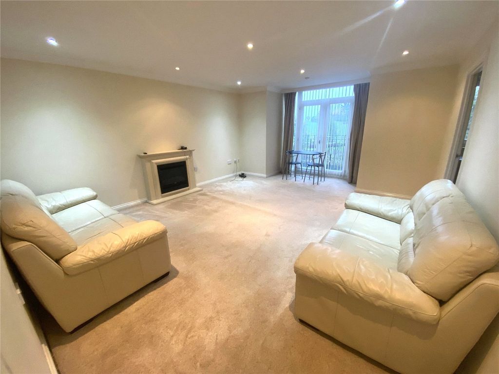Property photo 2 of 9 Picture No. 03