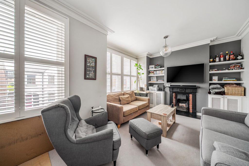 Property photo 1 of 23 1534935-9-6Accfe9...