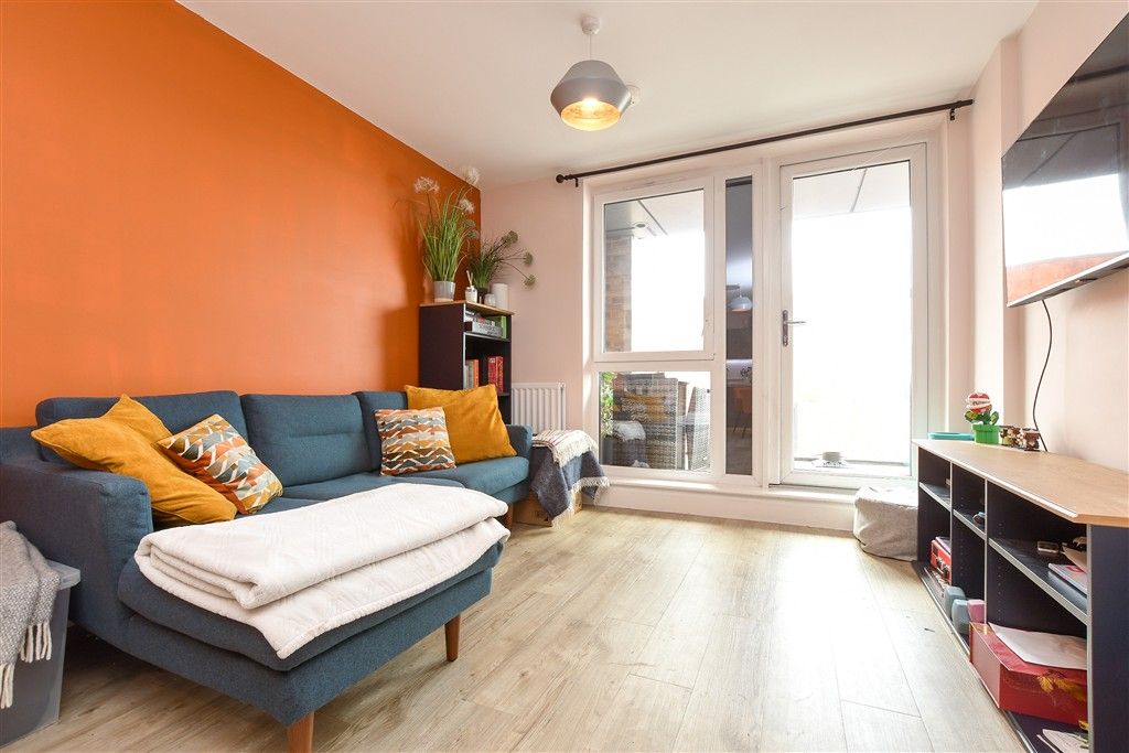 Property photo 1 of 13 Kitchen Lounge/Diner