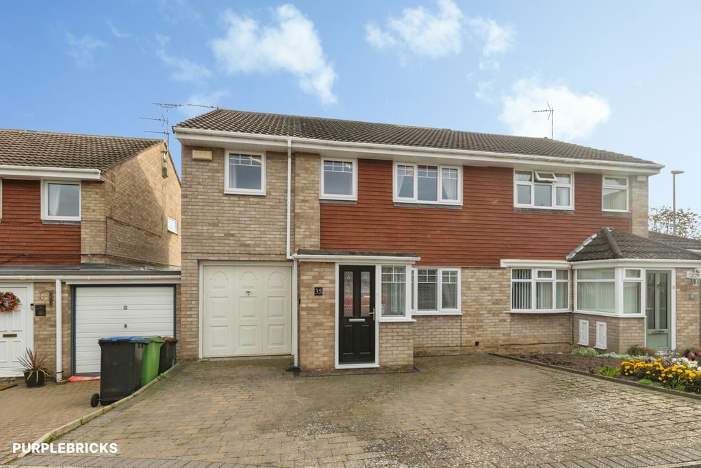 Property photo 1 of 23