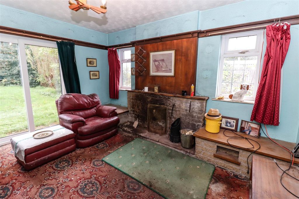 Property photo 3 of 30 Img_9945.Jpg