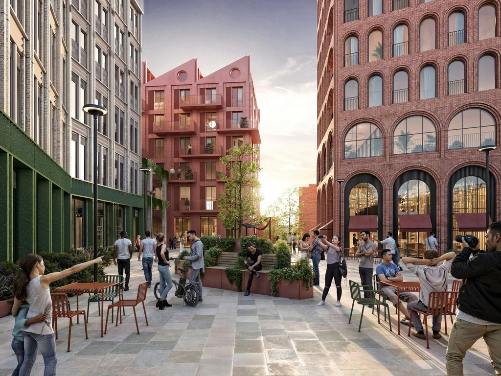 Property photo 2 of 16 250804-Ano-Amh1-Vd-Sunset.Jpg