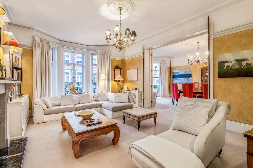 Property photo 3 of 30 Picture No. 08