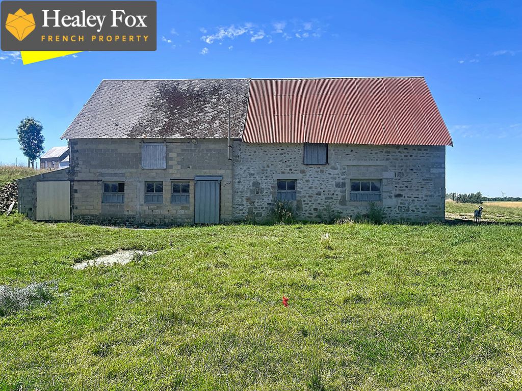 Property photo 1 of 11 Main Exterior View
