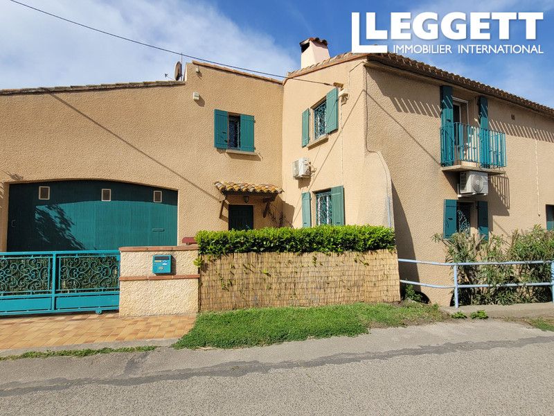 Property photo 3 of 10