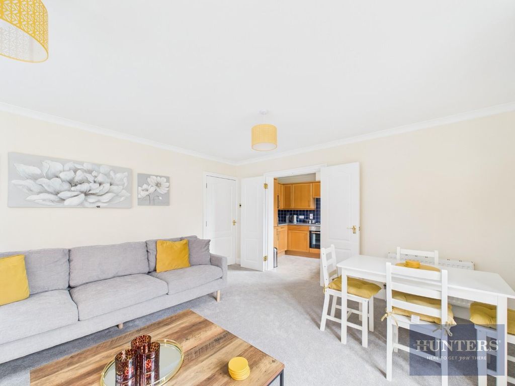 Property photo 3 of 8 Cam02256G0-Pr0454-Still011.Jpg