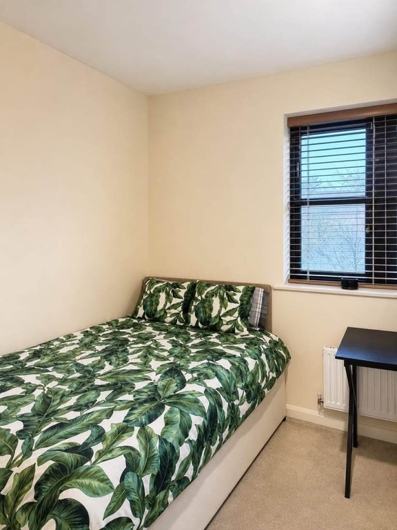 Property photo 1 of 4