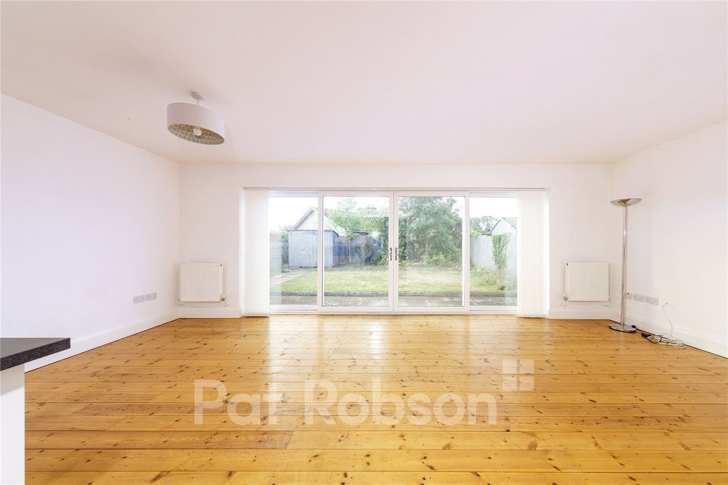 Property photo 1 of 13 Picture 1
